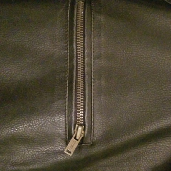 Used excelente condition - Picture 5 of 8